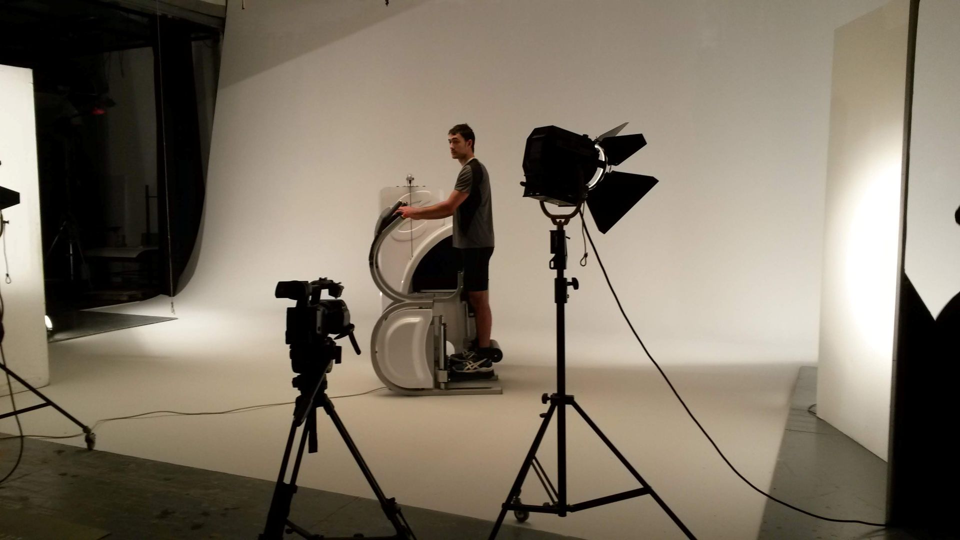 VersoLearn-Eccentrica