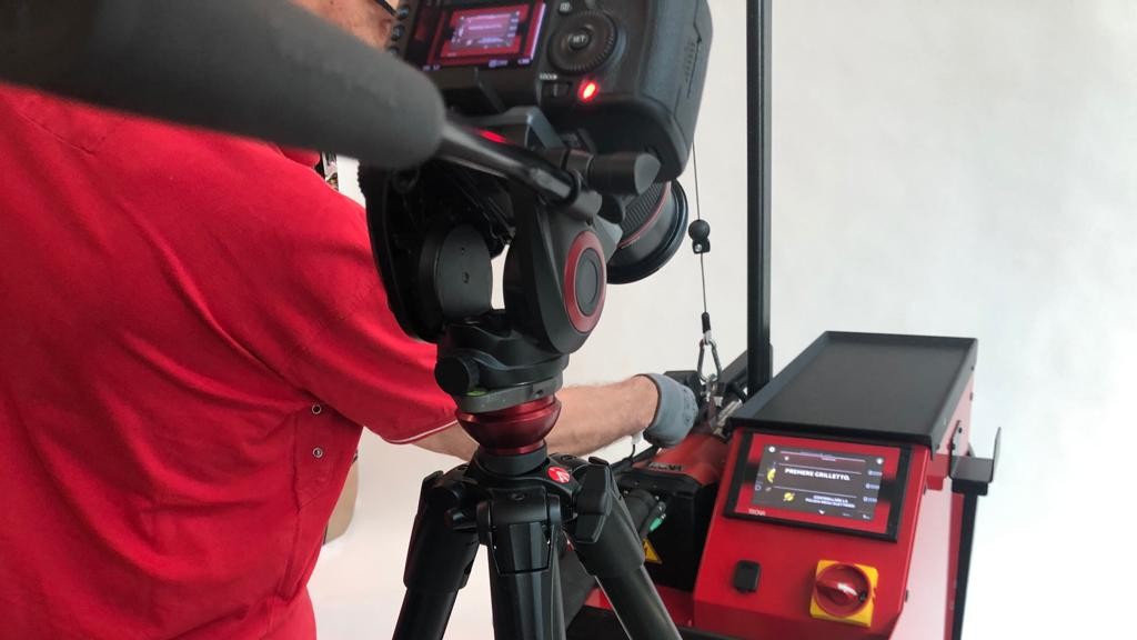 VersoLearn-Riprese-2