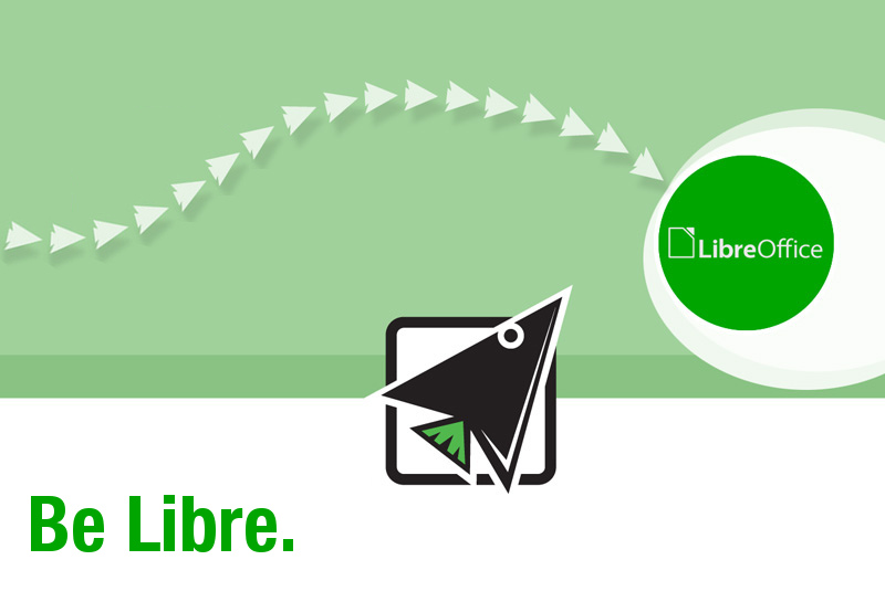 libreoffice-versolearn
