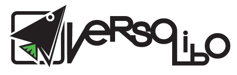 versolibo